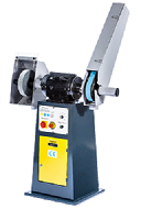 ISM 250 F