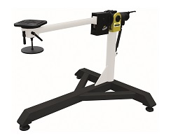 SP 300 M