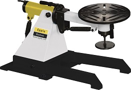 SP 30 M