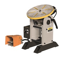 SP 220