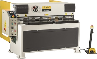 E-MTBS 1.350-3,0 PREMIUM-Line