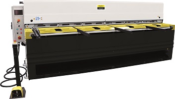 E-MTSK 1.100-6,0 PREMIUM-Line