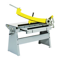 TFS 1.050-1,0