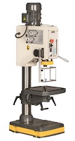 TGBS 25