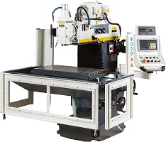 DF 2 Digi