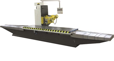 HFM 1560