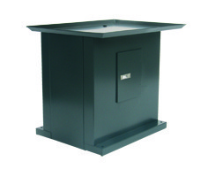 Universal Stand